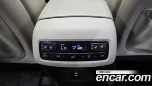 Hyundai Palisade, 2021 — миниатюра 31