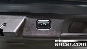 Hyundai Palisade, 2021 — миниатюра 33