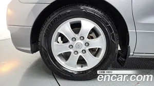 Hyundai Starex, 2014 — миниатюра 5
