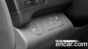 Hyundai Starex, 2014 — миниатюра 15