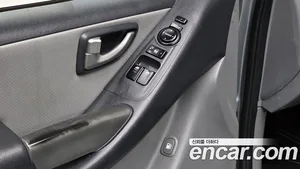 Hyundai Starex, 2014 — миниатюра 16