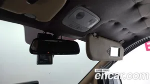 Hyundai Starex, 2014 — миниатюра 19