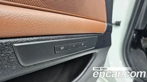 BMW 5-Series, 2016 — миниатюра 27