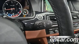 BMW 5-Series, 2016 — миниатюра 31