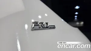 BMW 5-Series, 2016 — миниатюра 35
