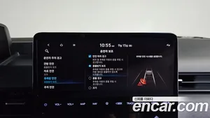 Hyundai Staria, 2021 — миниатюра 22