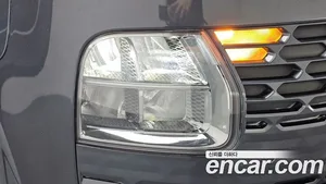 Hyundai Staria, 2021 — миниатюра 7