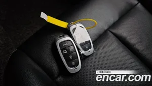 Hyundai Staria, 2021 — миниатюра 32