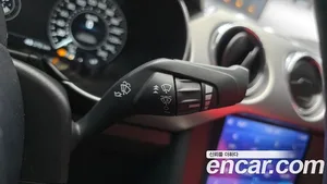 Ford Mustang, 2023 — миниатюра 17