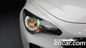 Kia Stinger, 2017 — миниатюра 7