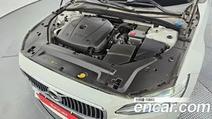 Volvo S90, 2020 — миниатюра 6