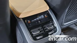 Volvo S90, 2020 — миниатюра 22