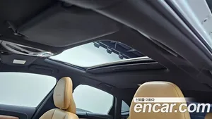 Volvo S90, 2020 — миниатюра 24