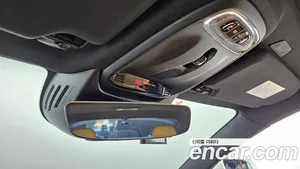 Volvo S90, 2020 — миниатюра 27