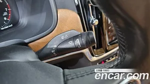 Volvo S90, 2020 — миниатюра 29