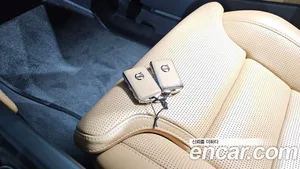Volvo S90, 2020 — миниатюра 33
