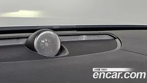 Volvo S90, 2020 — миниатюра 34