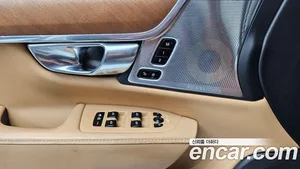 Volvo S90, 2020 — миниатюра 35
