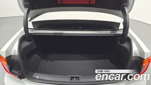 Volvo S90, 2022 — миниатюра 25
