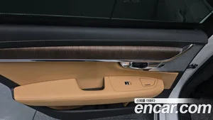 Volvo S90, 2022 — миниатюра 13