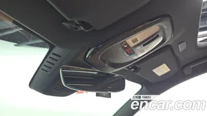 Volvo S90, 2022 — миниатюра 27
