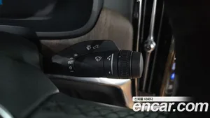 Volvo S90, 2022 — миниатюра 29