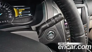 Ford Explorer, 2019 — миниатюра 23