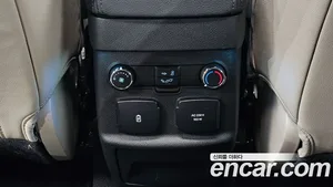 Ford Explorer, 2019 — миниатюра 30