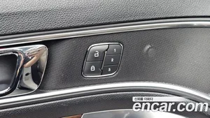 Ford Explorer, 2019 — миниатюра 31