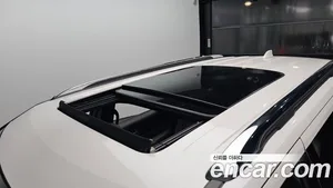 Ford Explorer, 2019 — миниатюра 34