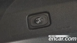 Ford Explorer, 2019 — миниатюра 36
