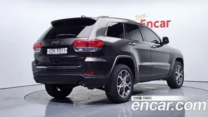 Jeep Cherokee, 2019 — миниатюра 2