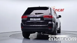 Jeep Cherokee, 2019 — миниатюра 4