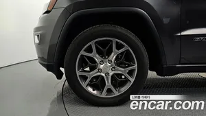 Jeep Cherokee, 2019 — миниатюра 5