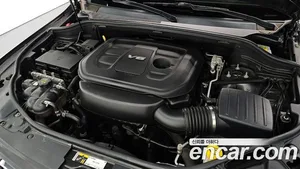 Jeep Cherokee, 2019 — миниатюра 6