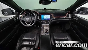 Jeep Cherokee, 2019 — миниатюра 7