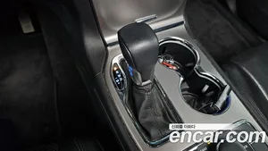 Jeep Cherokee, 2019 — миниатюра 9