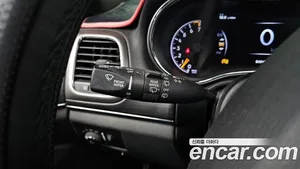 Jeep Cherokee, 2019 — миниатюра 19