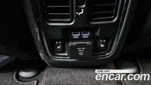 Jeep Cherokee, 2019 — миниатюра 20