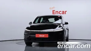 Tesla Model Y, 2026 — миниатюра 3