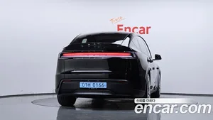 Tesla Model Y, 2026 — миниатюра 4