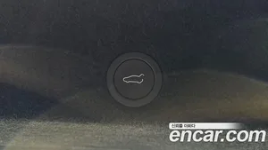 Tesla Model Y, 2026 — миниатюра 26
