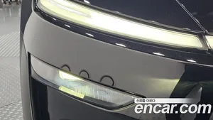 Tesla Model Y, 2026 — миниатюра 8