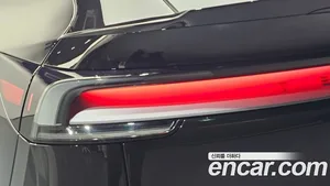 Tesla Model Y, 2026 — миниатюра 9