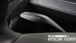 Tesla Model Y, 2026 — миниатюра 30