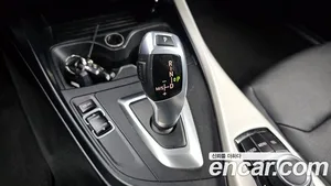 BMW 1-Series, 2016 — миниатюра 9