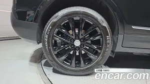 Cadillac XT5, 2017 — миниатюра 5