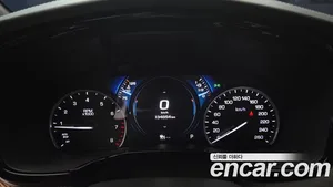 Cadillac XT5, 2017 — миниатюра 8