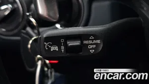 Porsche 718, 2021 — миниатюра 17