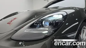 Porsche 718, 2021 — миниатюра 8